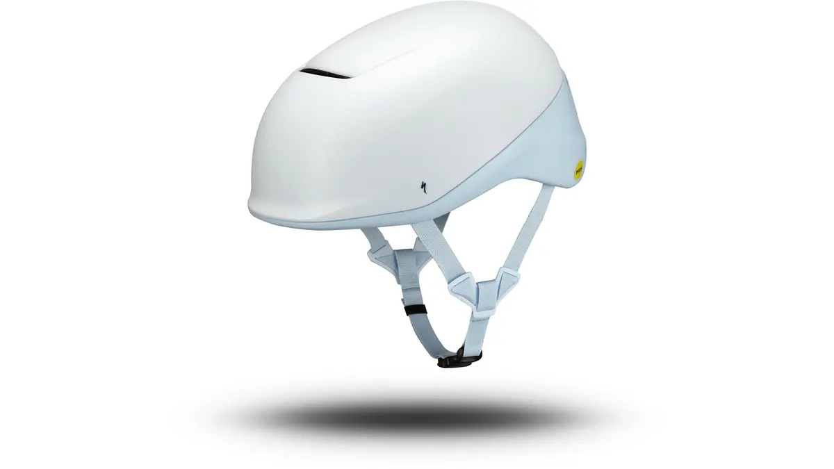 Specialized Tone Cpsc Helmet 5