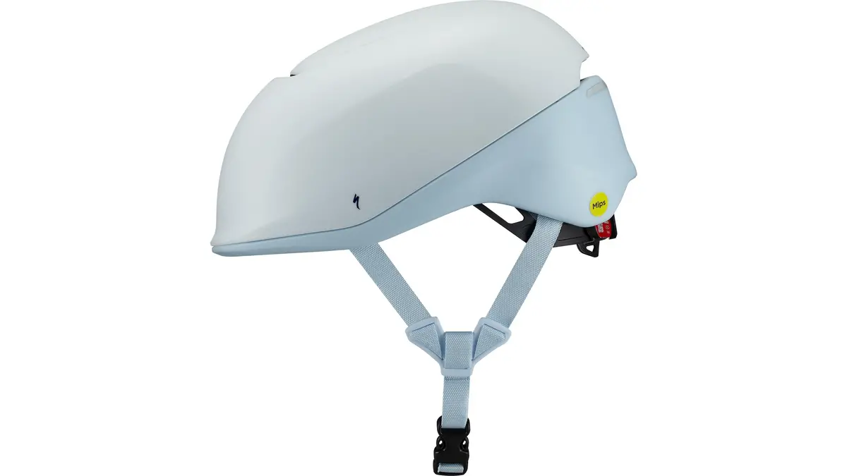 Specialized Tone Cpsc Helmet 10