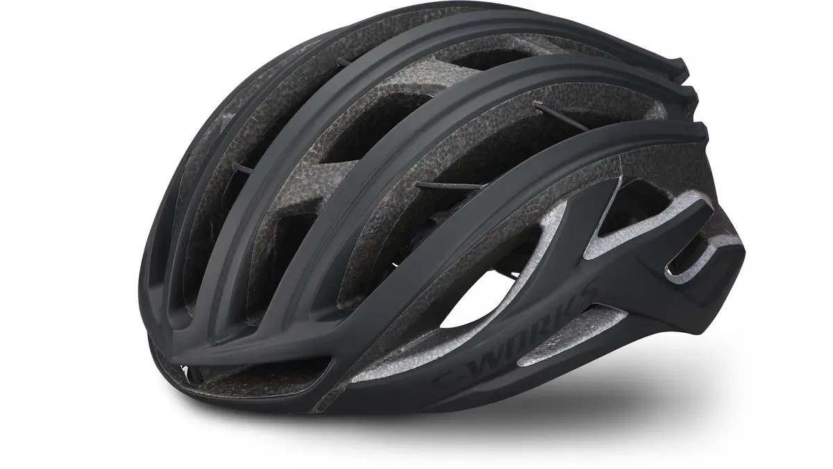 Specialized S-Works Prevail Ii Vent Angi Mips Helmet 1