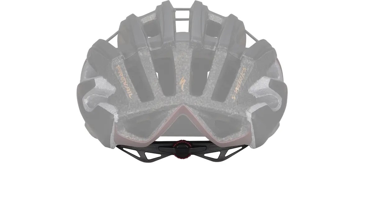 Specialized Mindset Hairport Ii Prevail 2 Angi Fit System 1