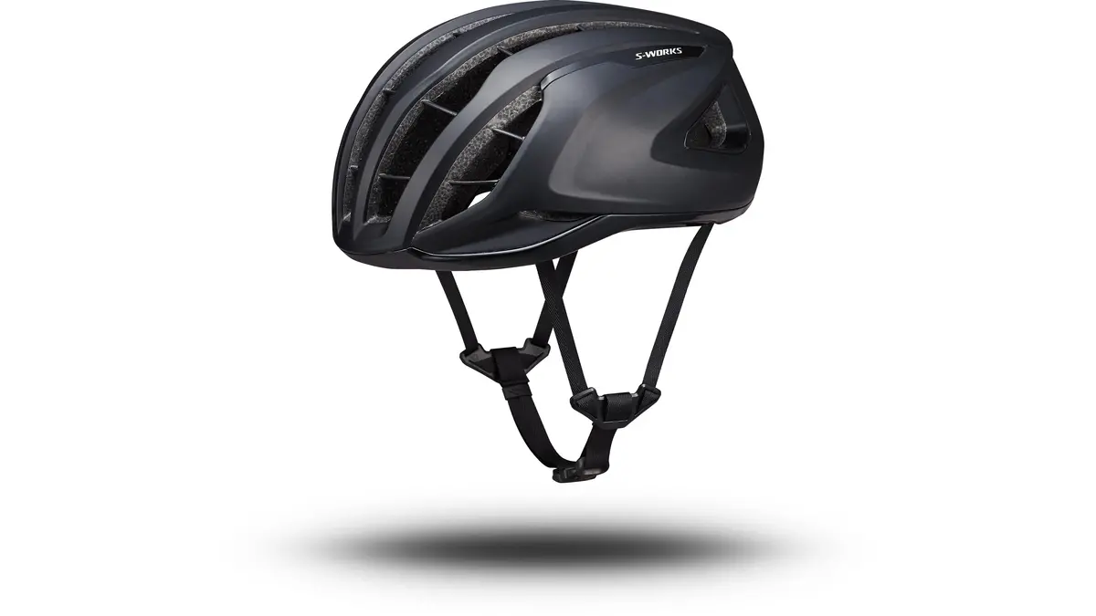 S-Works Prevail 3 Helmet 1