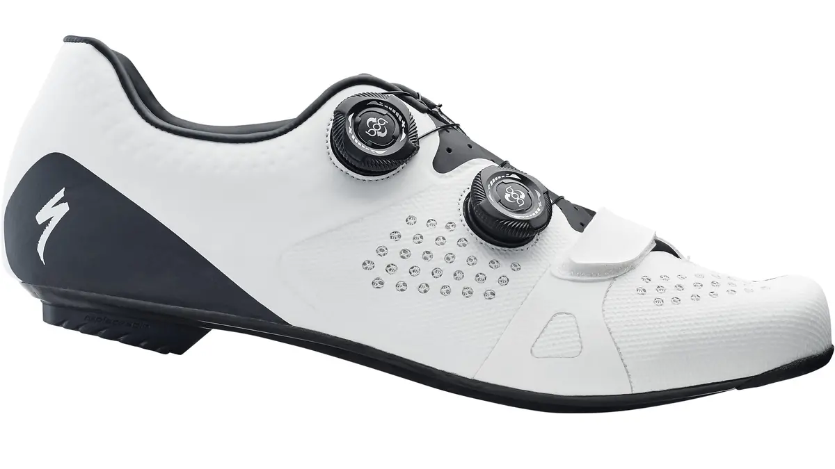Specialized Torch 3.0 Road Shoe 4