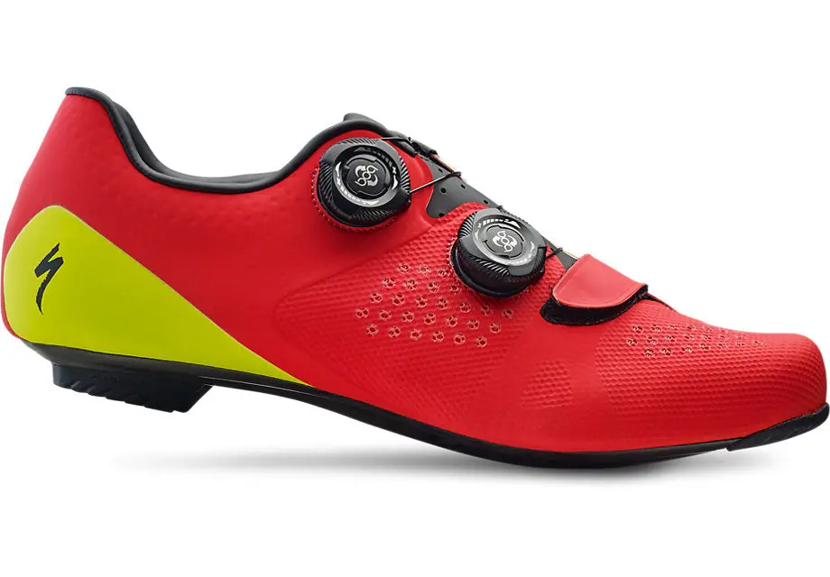 Specialized Torch 3.0 Women's Road Cycling Shoe