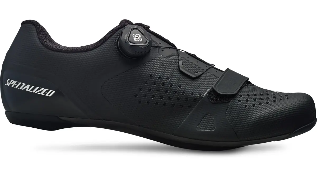Specialized Torch 2.0 Shoe 1
