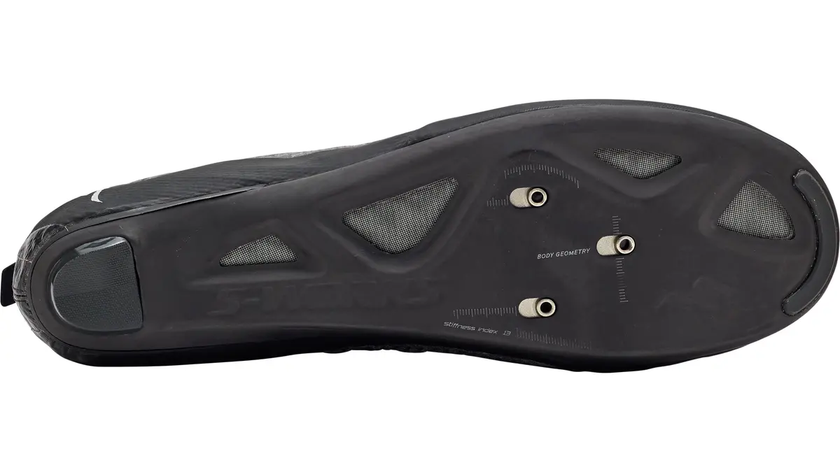 Specialized S-Works Exos Shoe 3