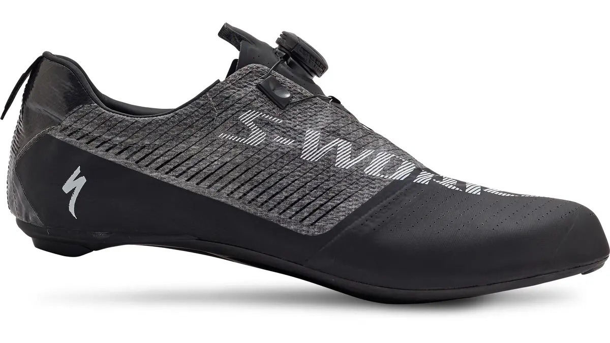 Specialized S-Works Exos Shoe 1