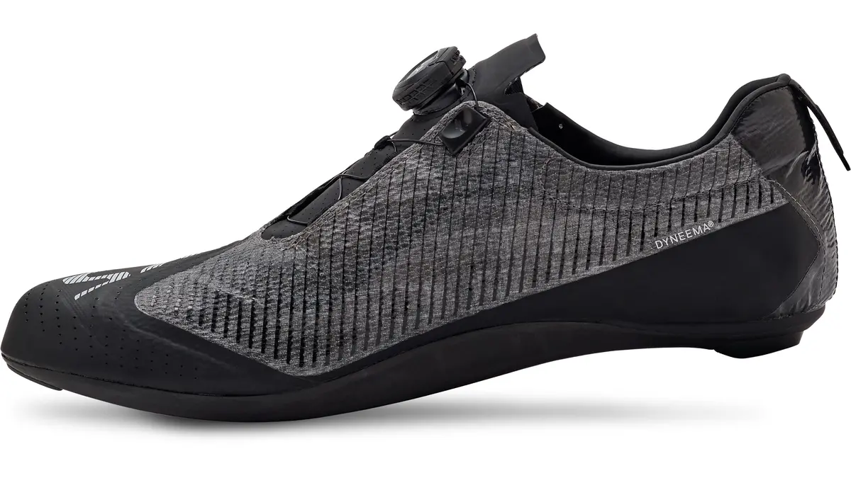 Specialized S-Works Exos Shoe 5