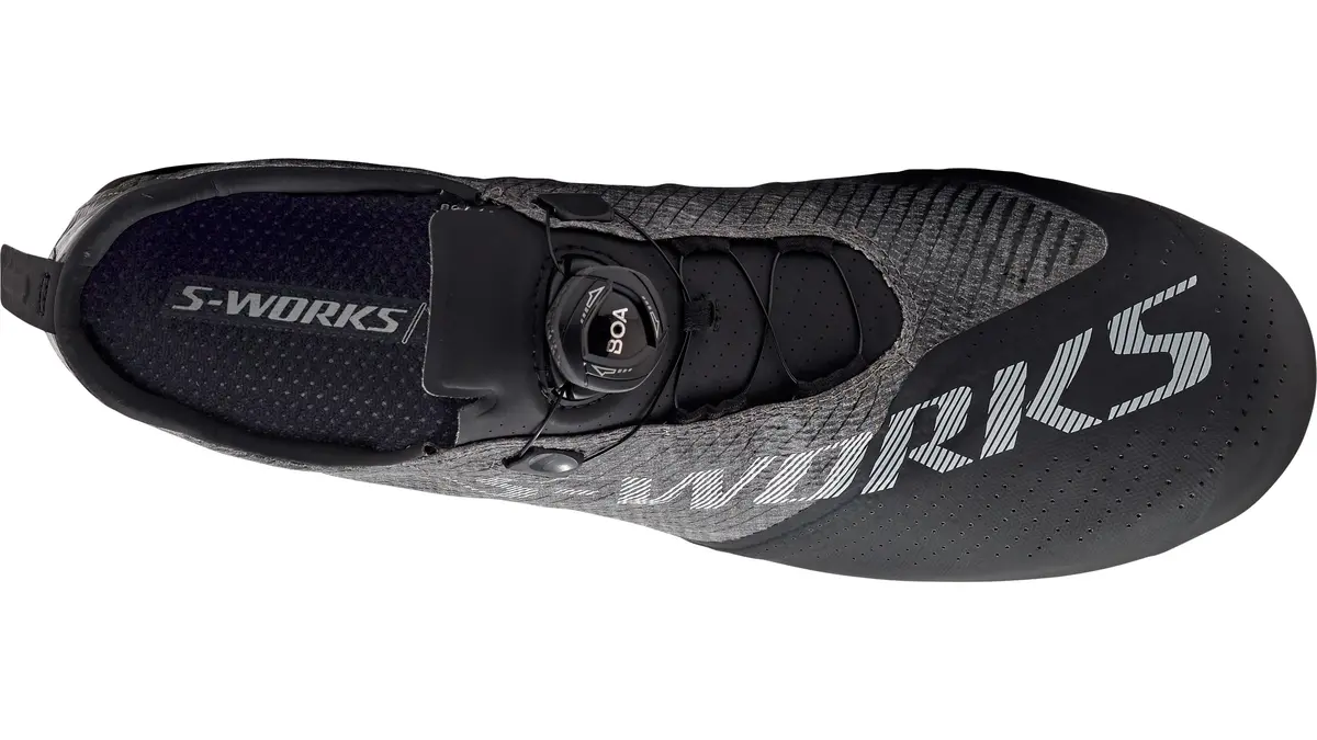 Specialized S-Works Exos Shoe 7
