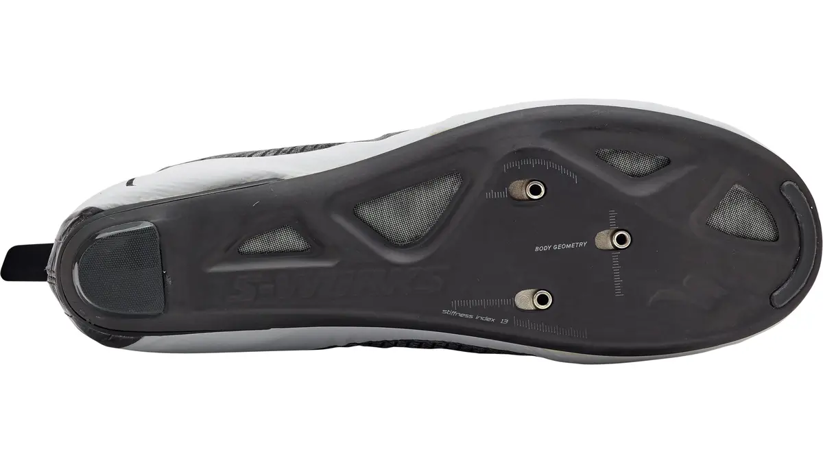 Specialized S-Works Exos Shoe 8