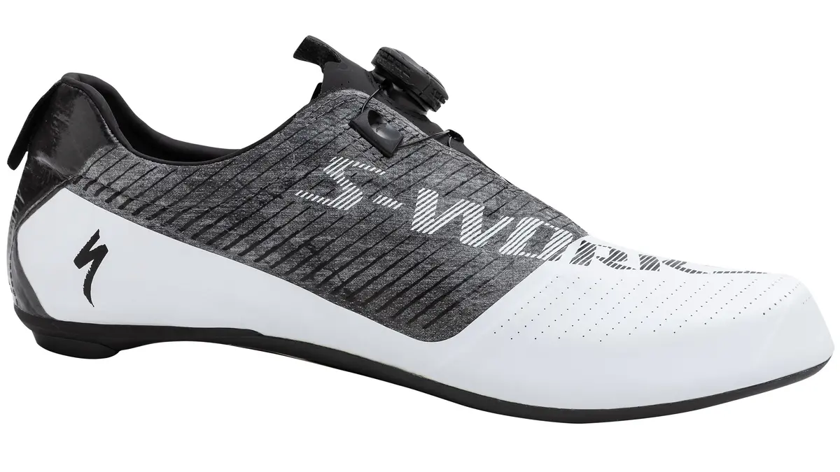 Specialized S-Works Exos Shoe 2