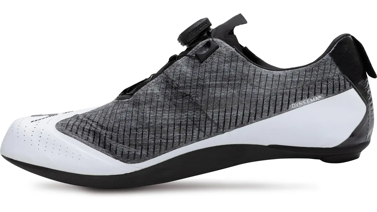 Specialized S-Works Exos Shoe 4