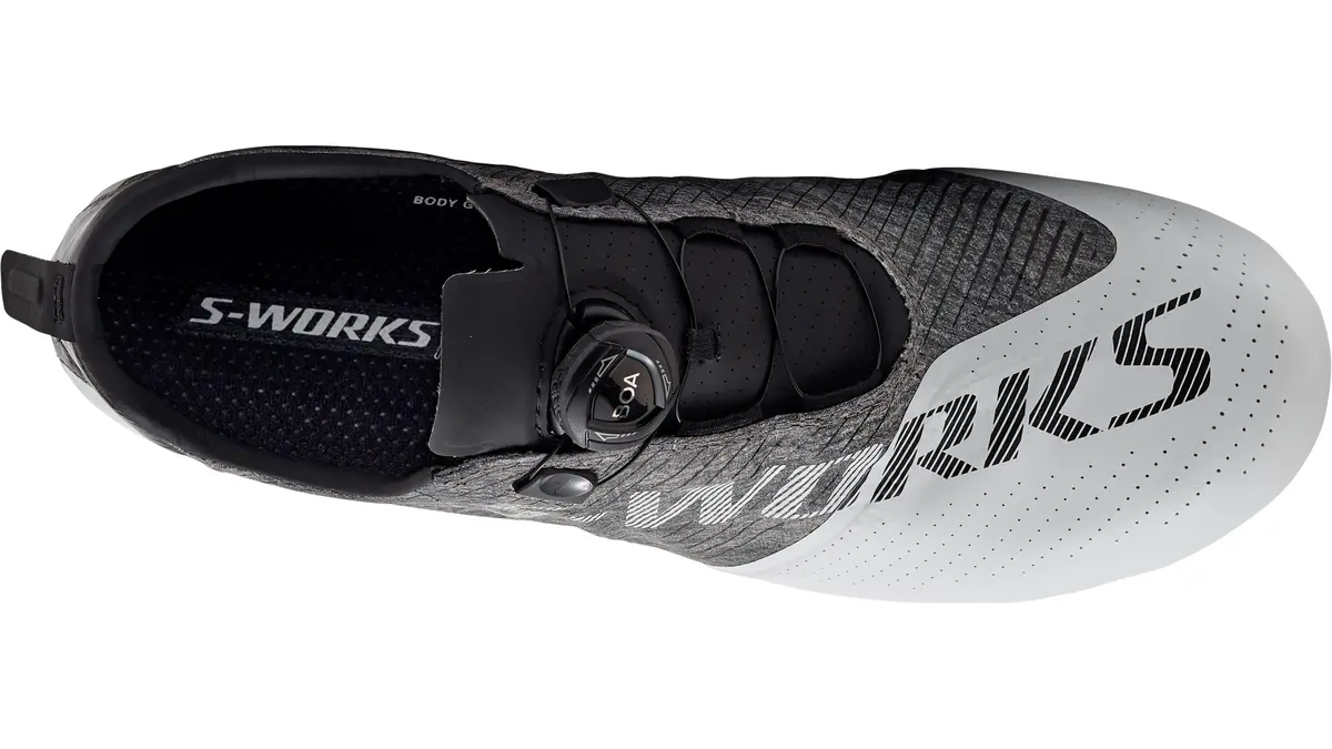 Specialized S-Works Exos Shoe 6