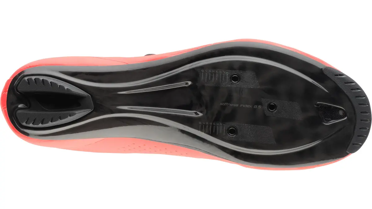 Specialized Torch 3.0 Shoe 7