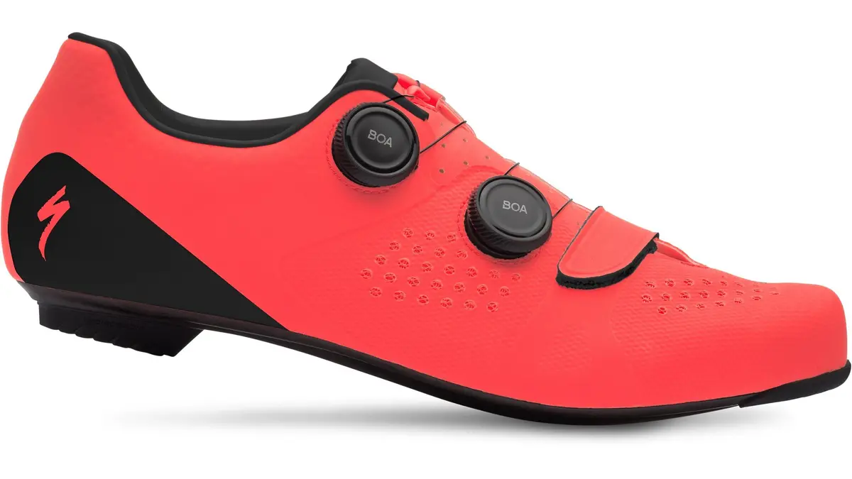 Specialized Torch 3.0 Shoe 1