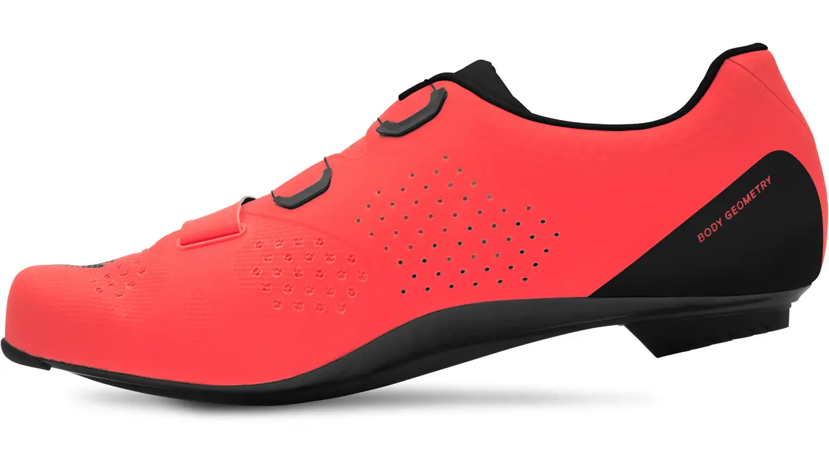 Specialized Torch 3.0 Shoe 3