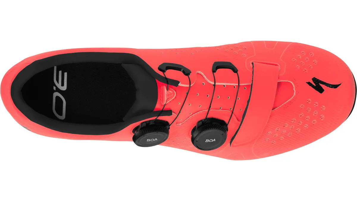 Specialized Torch 3.0 Shoe 5
