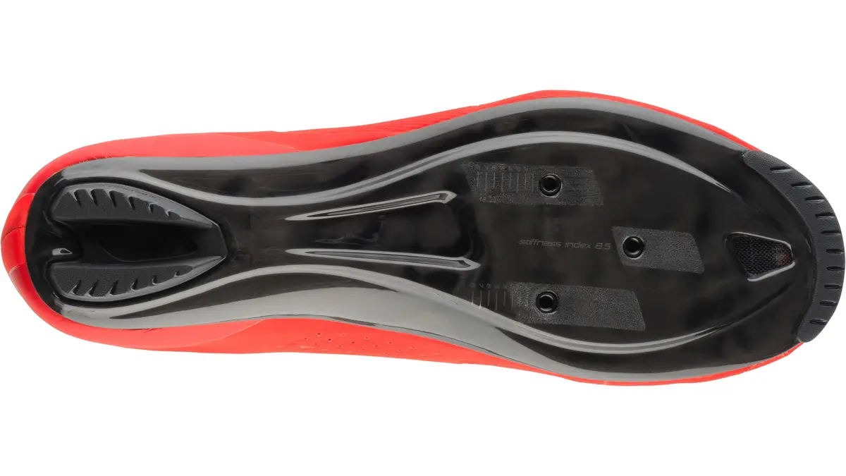 Specialized Torch 3.0 Shoe 8
