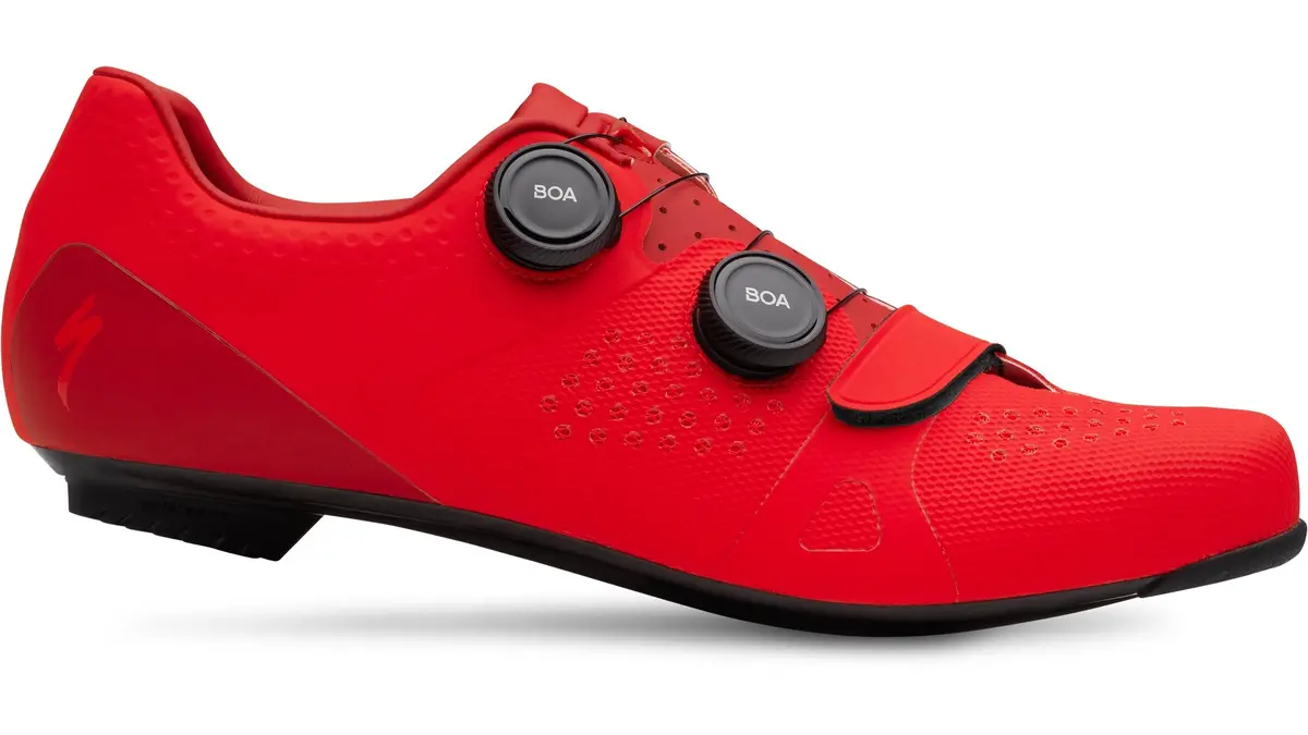 Specialized Torch 3.0 Shoe 2