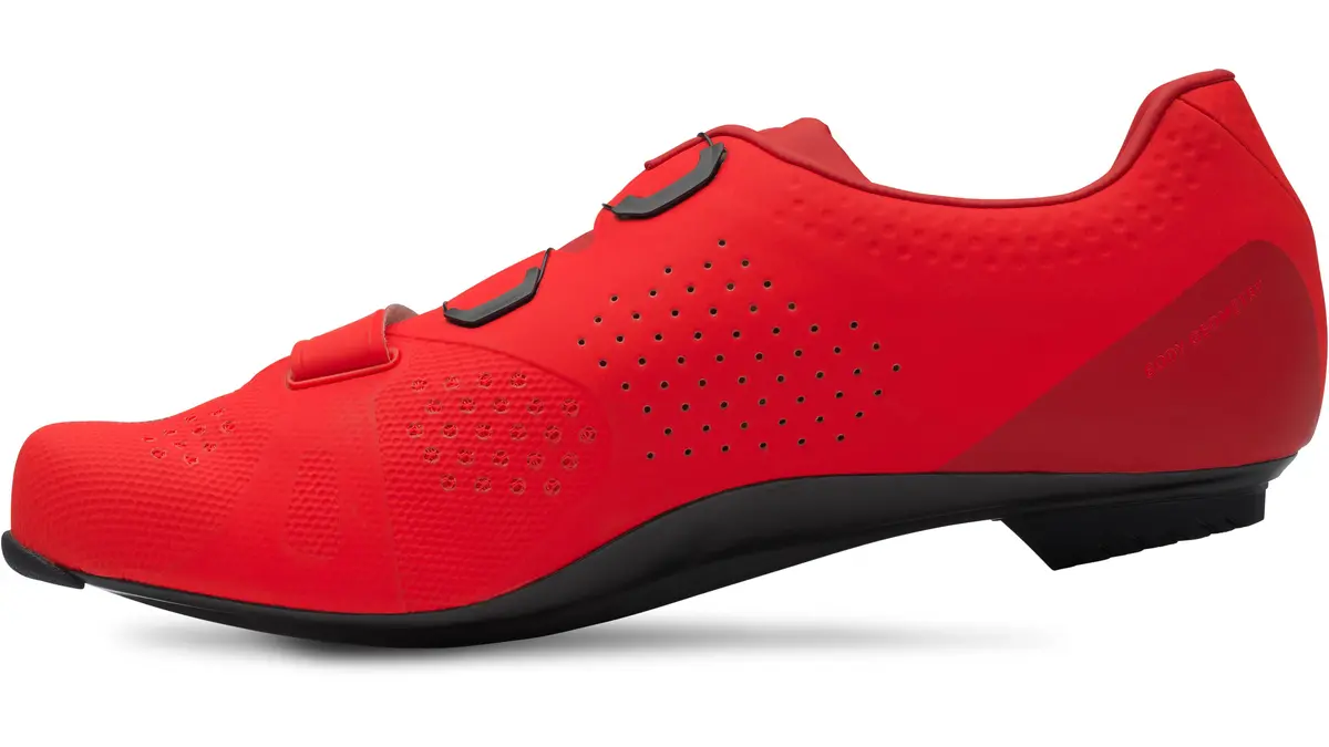 Specialized Torch 3.0 Shoe 4
