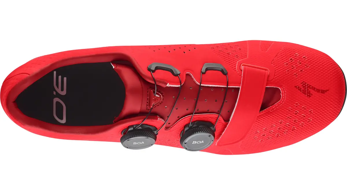 Specialized Torch 3.0 Shoe 6