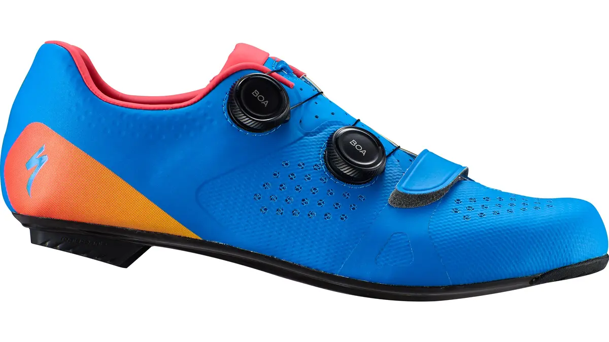 Specialized Torch 3.0 Shoe 1