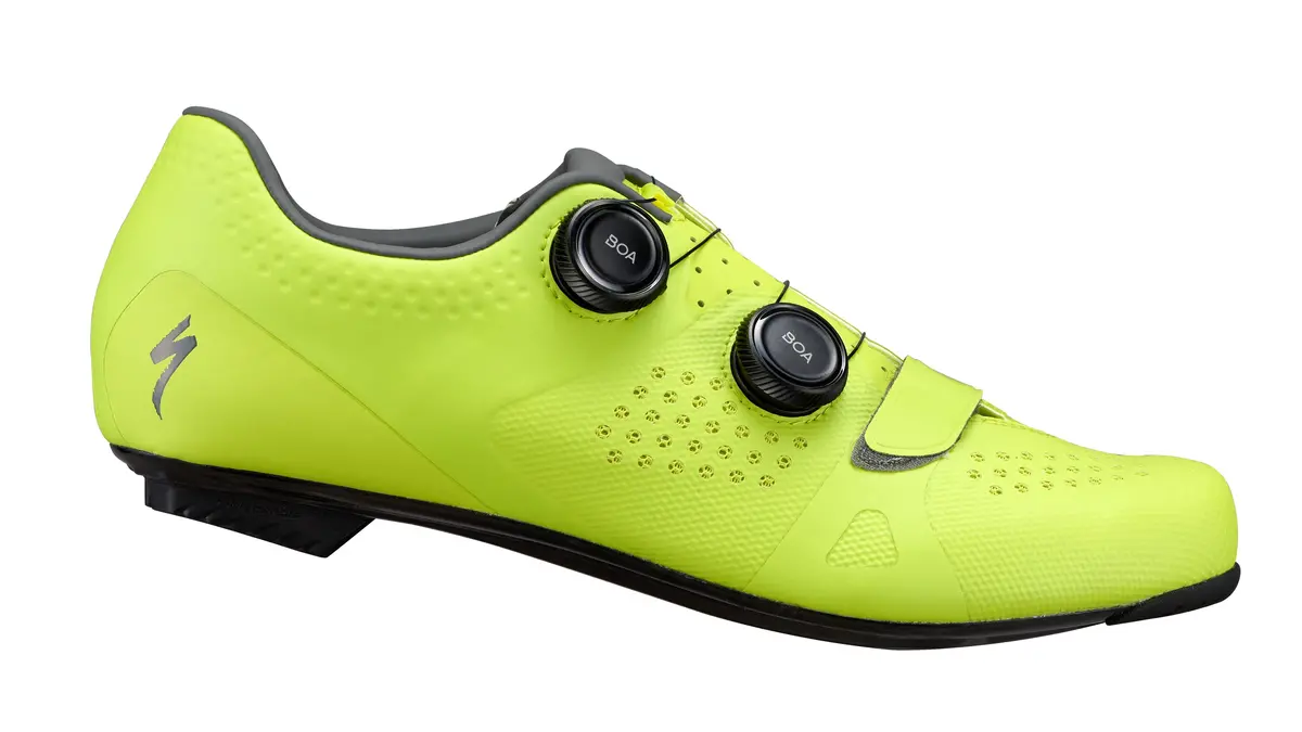 Specialized Torch 3.0 Shoe 1