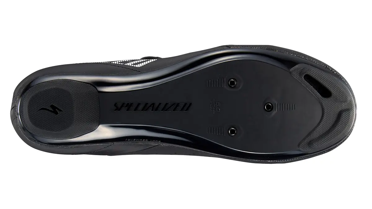 Specialized Torch 1.0 Shoes 29