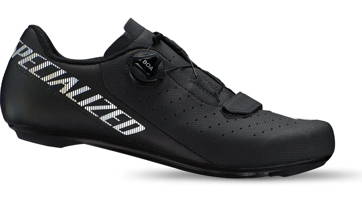 Specialized Torch 1.0 Shoes 2