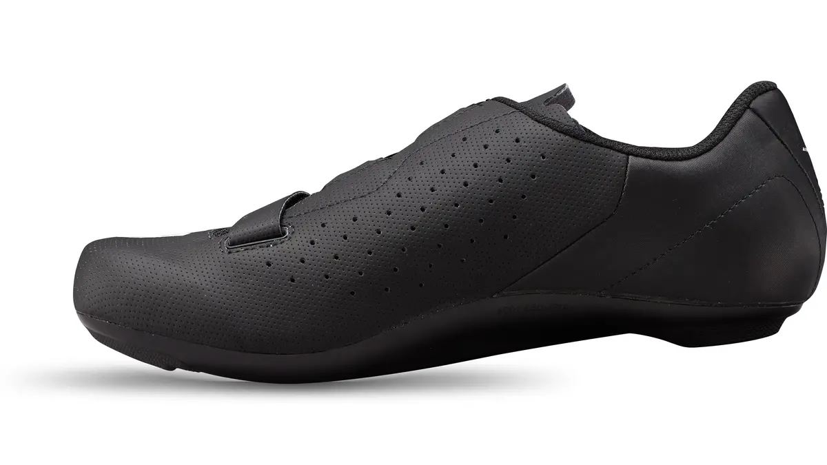 Specialized Torch 1.0 Shoes 15