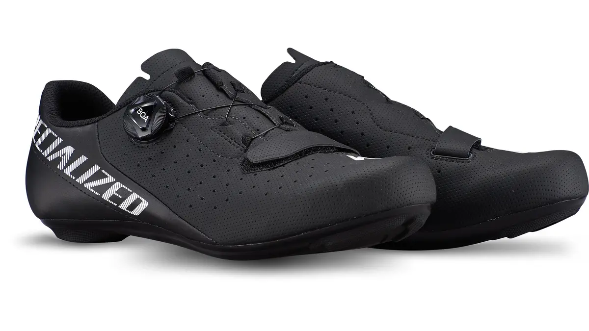 Specialized Torch 1.0 Shoes 8