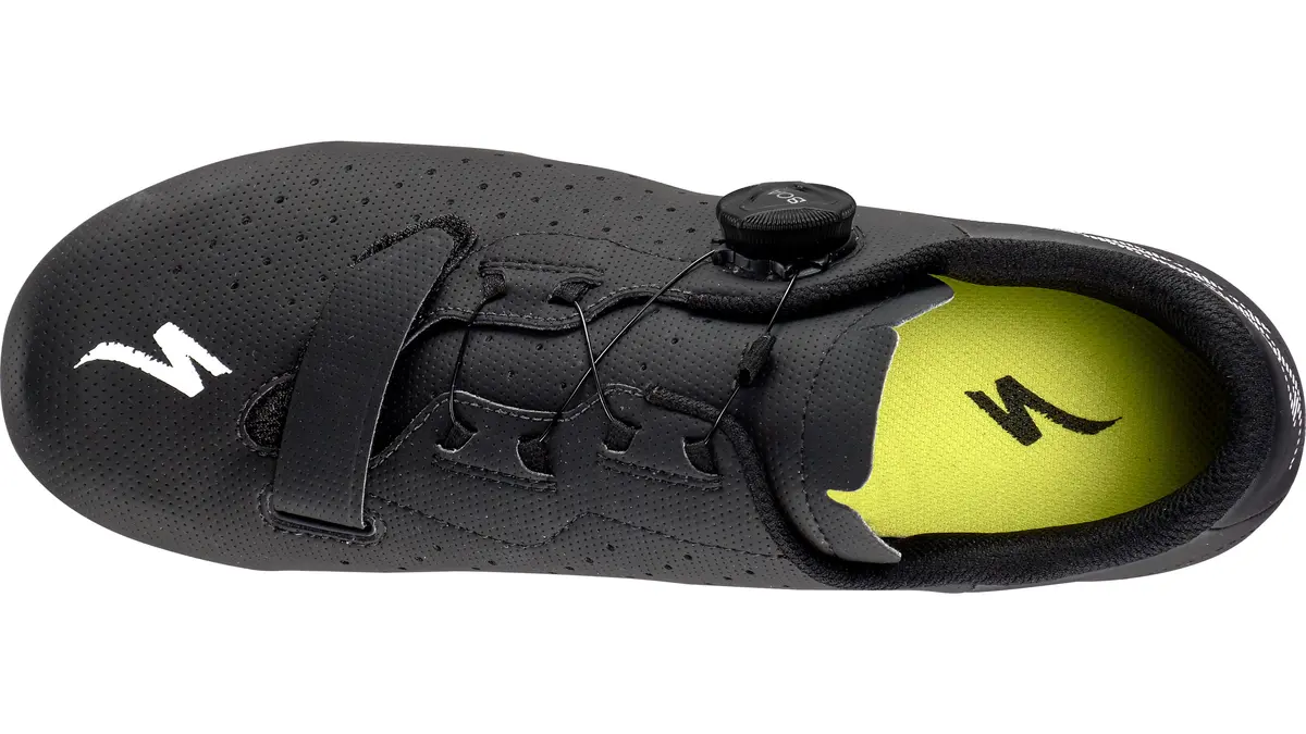 Specialized Torch 1.0 Shoes 22