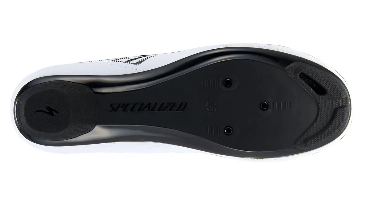 Specialized Torch 1.0 Shoes 30