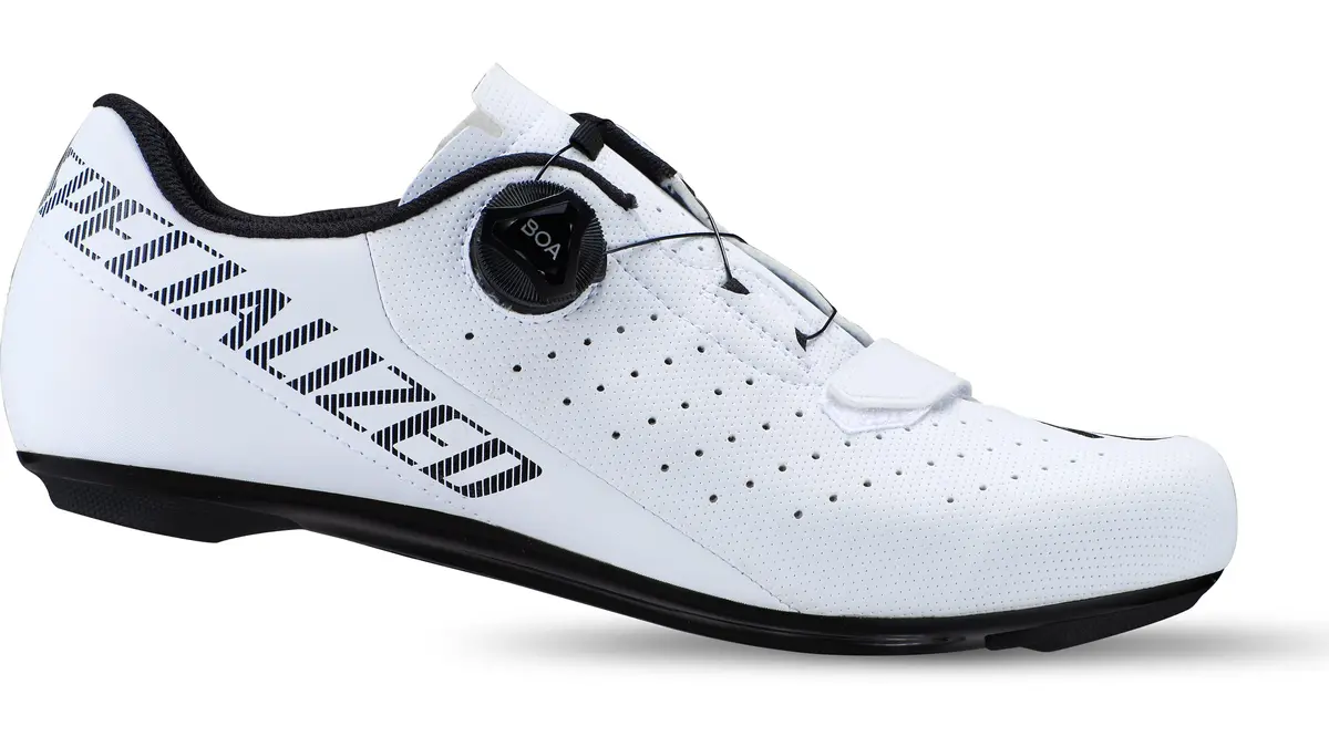 Specialized Torch 1.0 Shoes 3