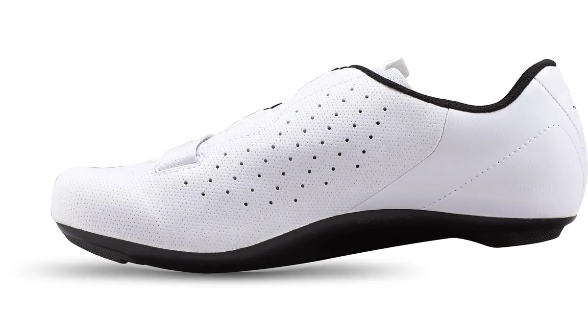 Specialized Torch 1.0 Shoes 16