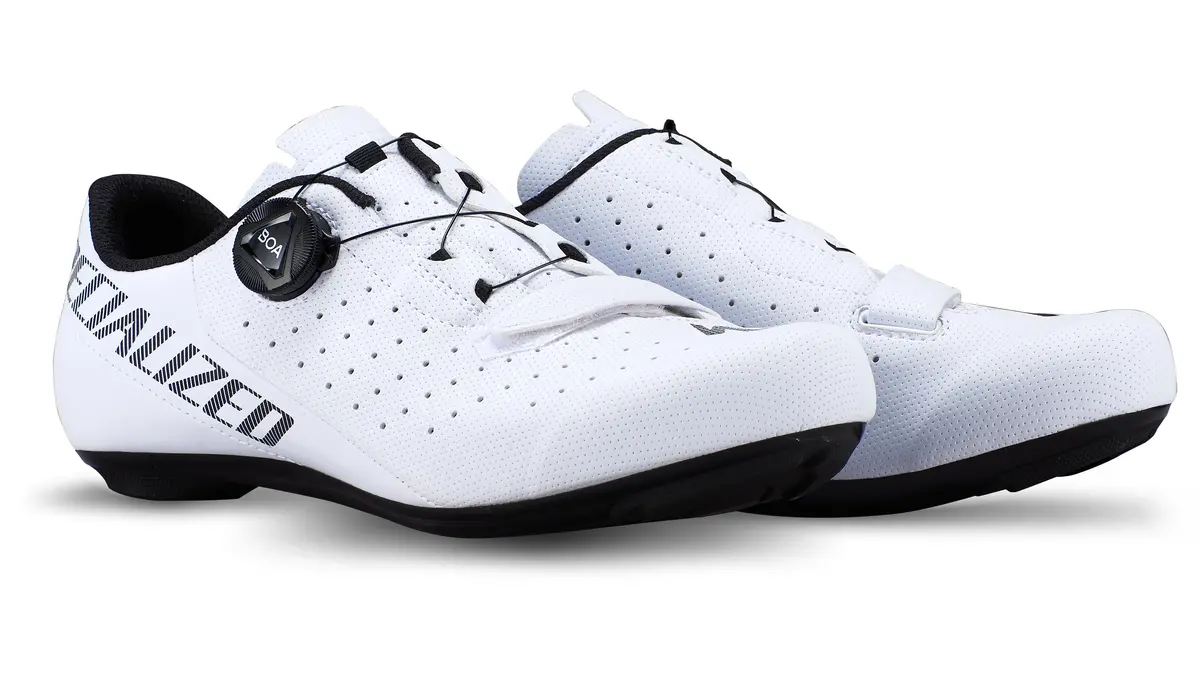 Specialized Torch 1.0 Shoes 9