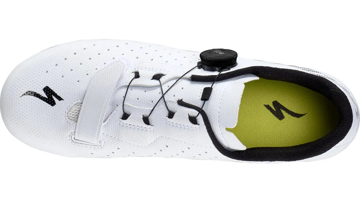 Specialized Torch 1.0 Shoes 23