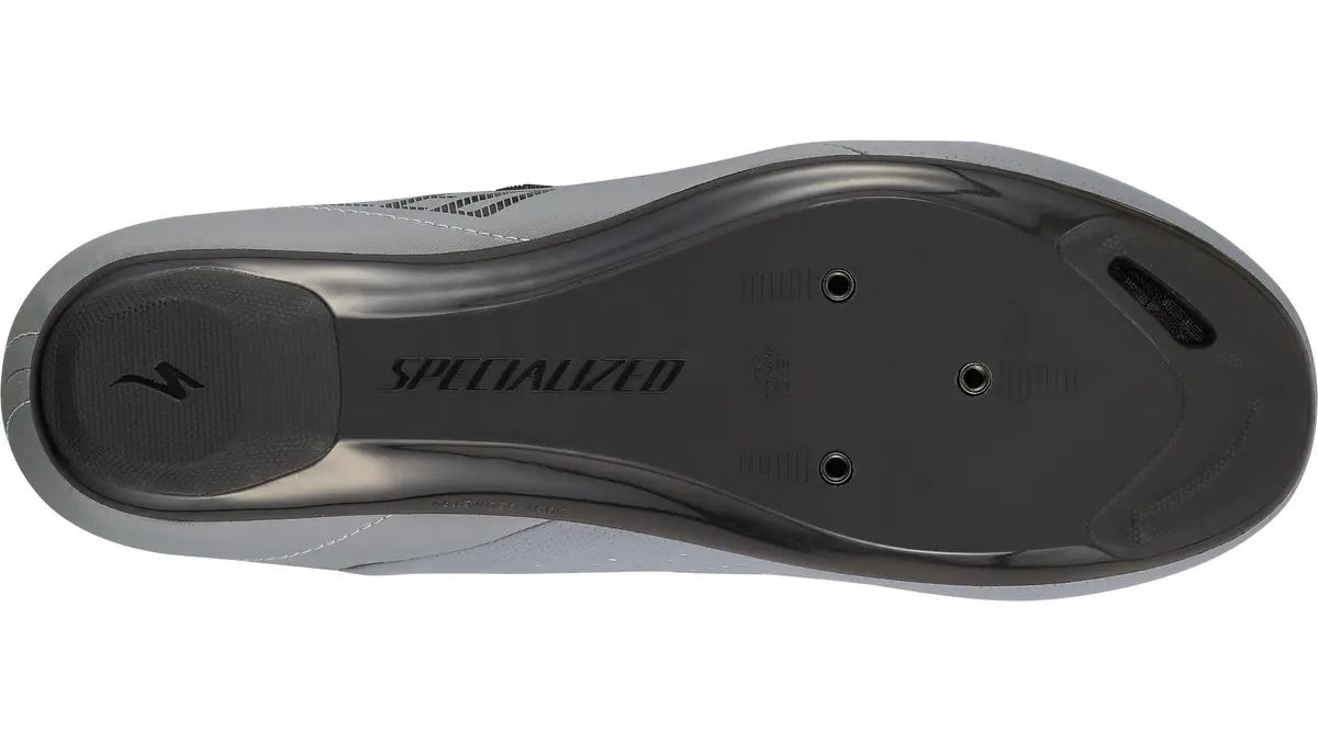 Specialized Torch 1.0 Shoes 31