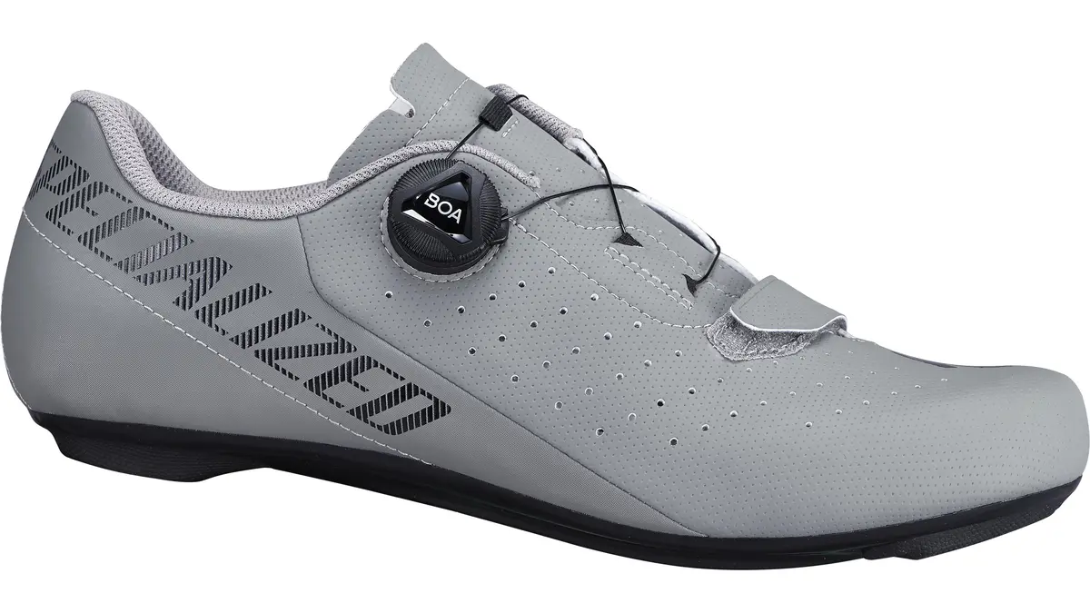 Specialized Torch 1.0 Shoes 4