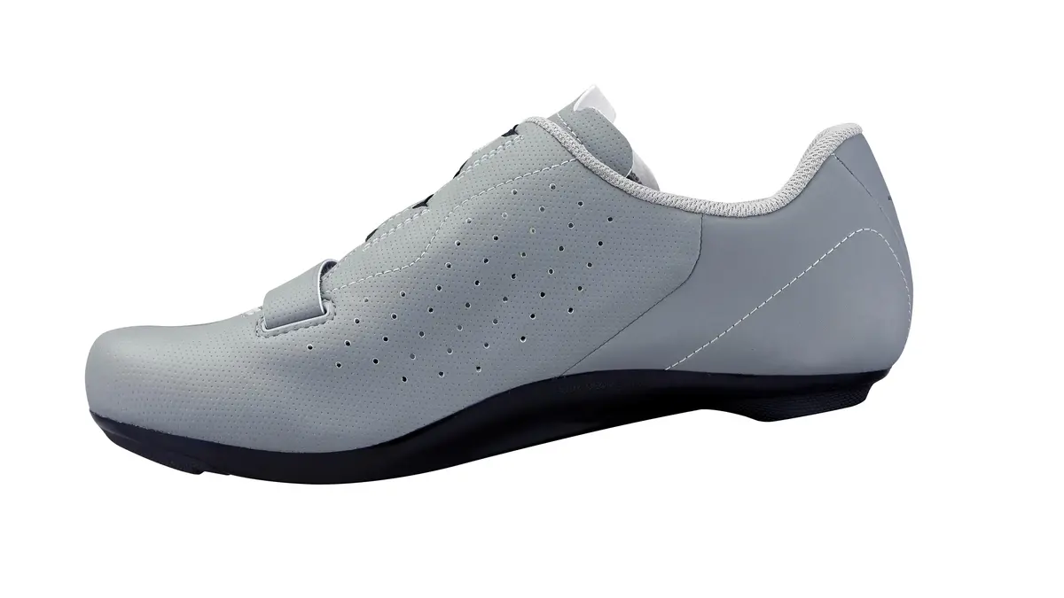 Specialized Torch 1.0 Shoes 17