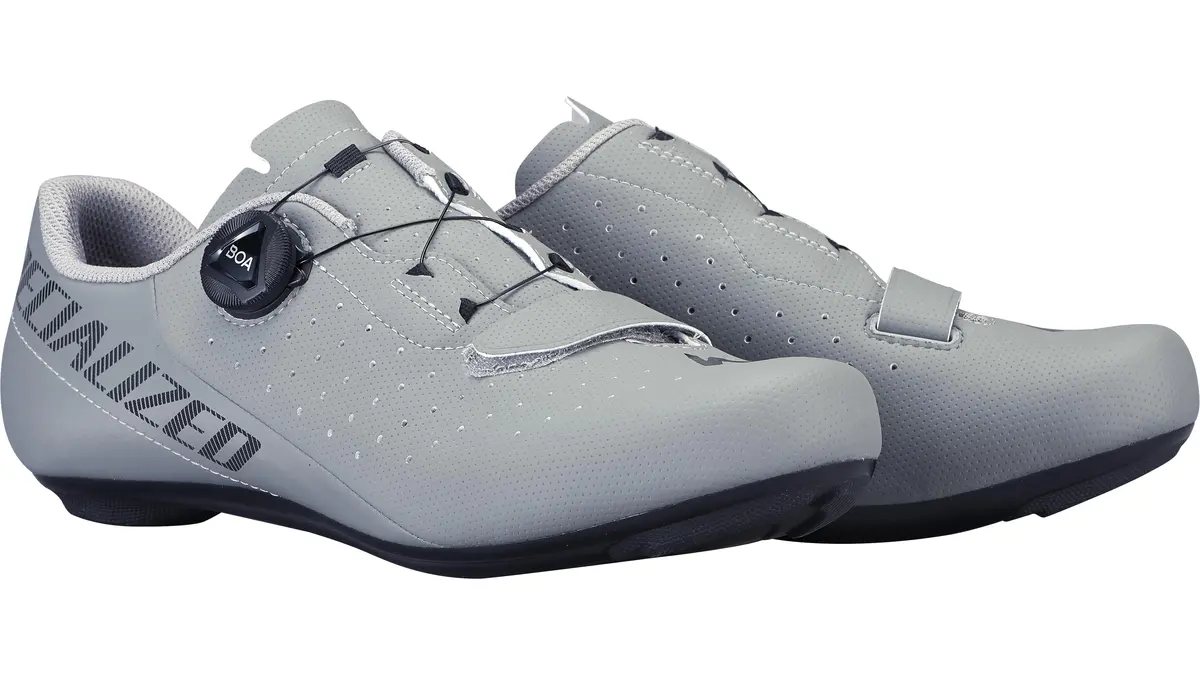Specialized Torch 1.0 Shoes 10