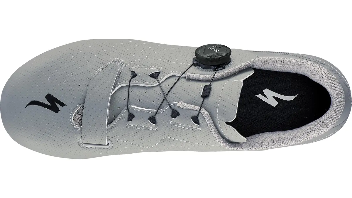 Specialized Torch 1.0 Shoes 24