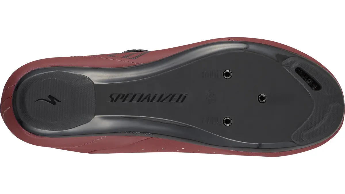 Specialized Torch 1.0 Shoes 32