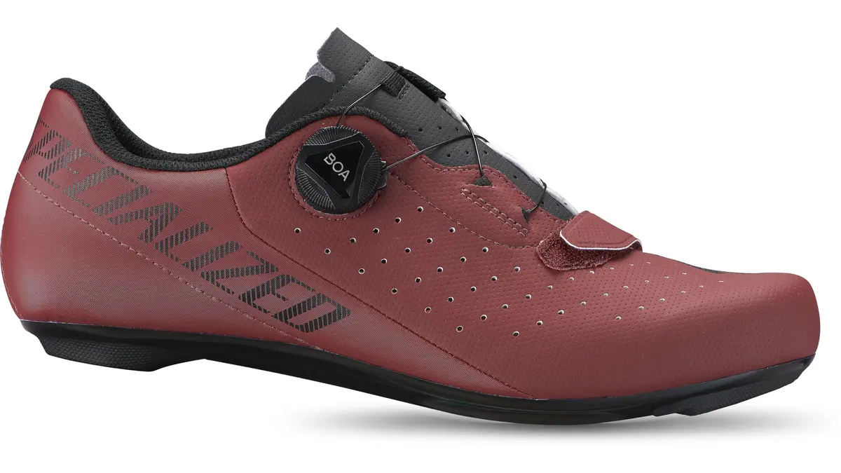 Specialized Torch 1.0 Shoes 5