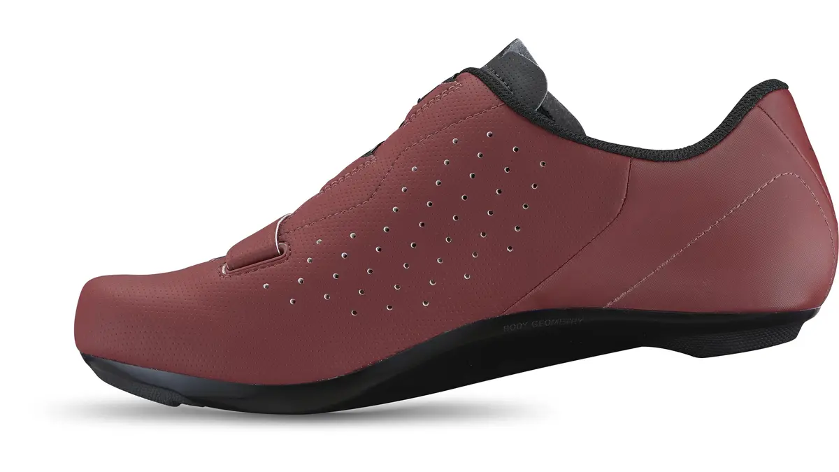 Specialized Torch 1.0 Shoes 18