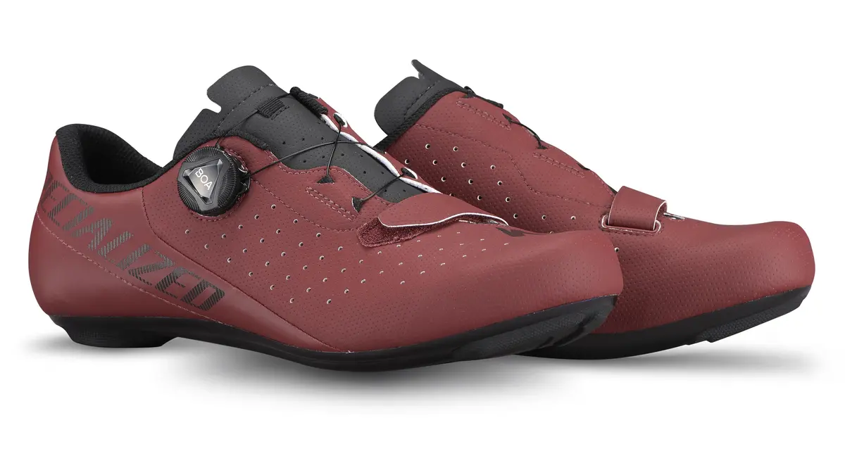 Specialized Torch 1.0 Shoes 11