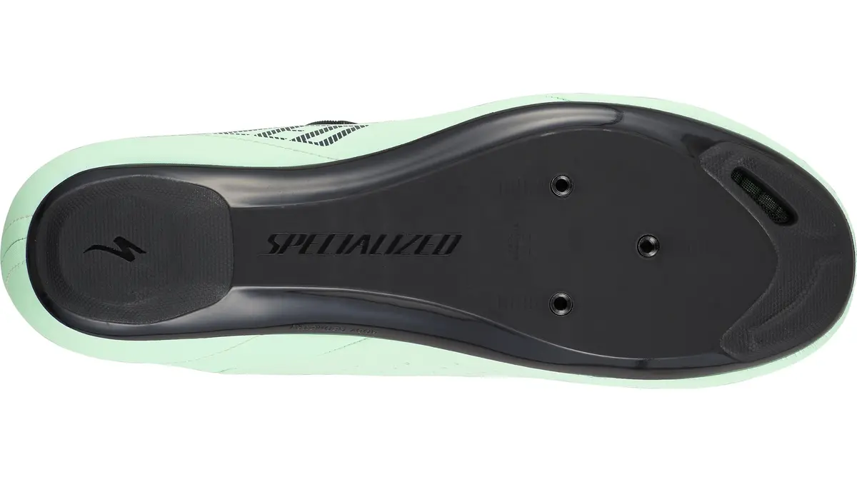 Specialized Torch 1.0 Shoes 33
