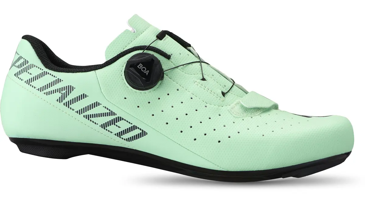 Specialized Torch 1.0 Shoes 5