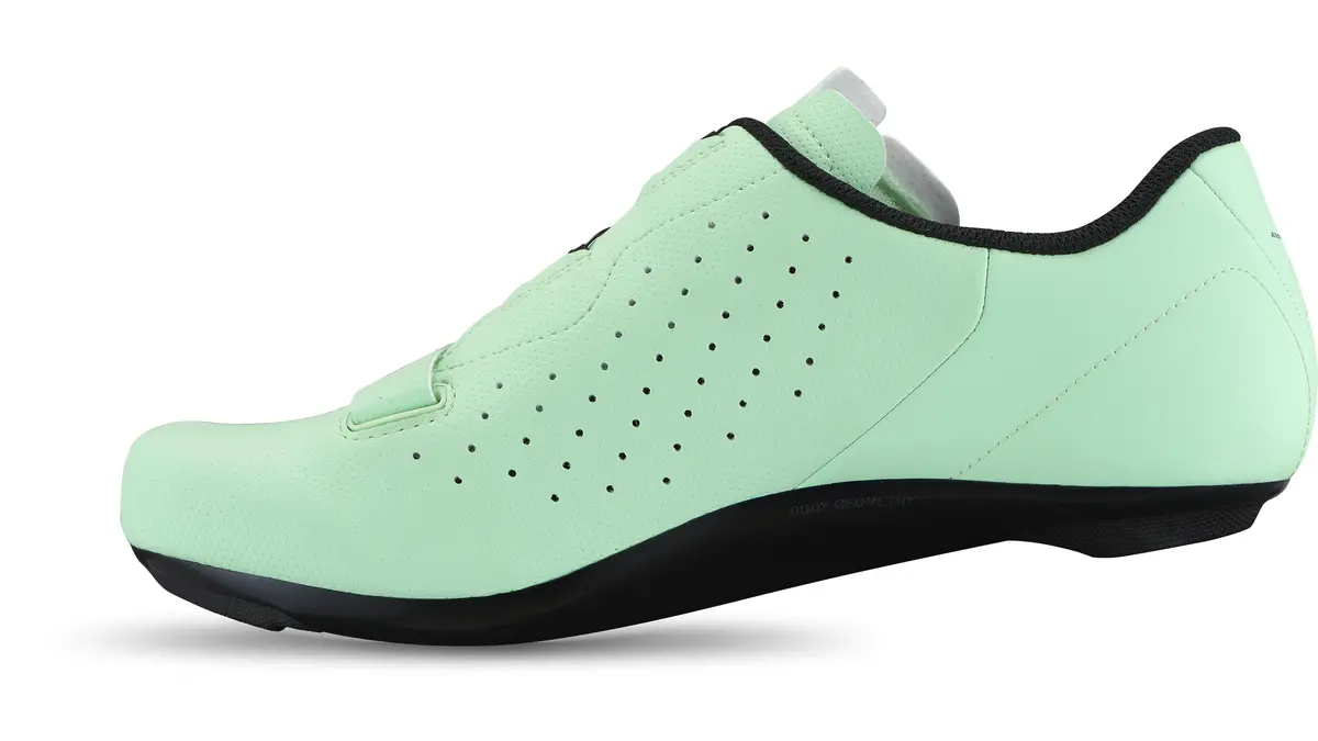 Specialized Torch 1.0 Shoes 19
