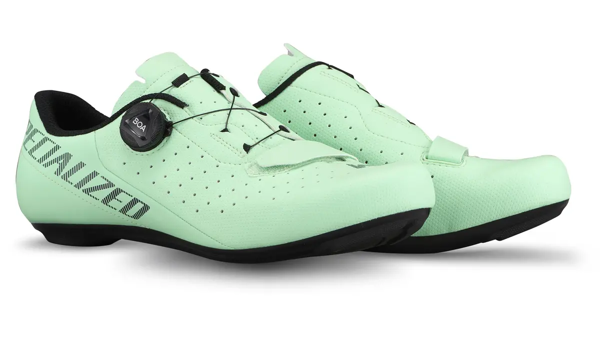 Specialized Torch 1.0 Shoes 12