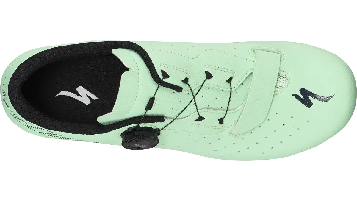 Specialized Torch 1.0 Shoes 26